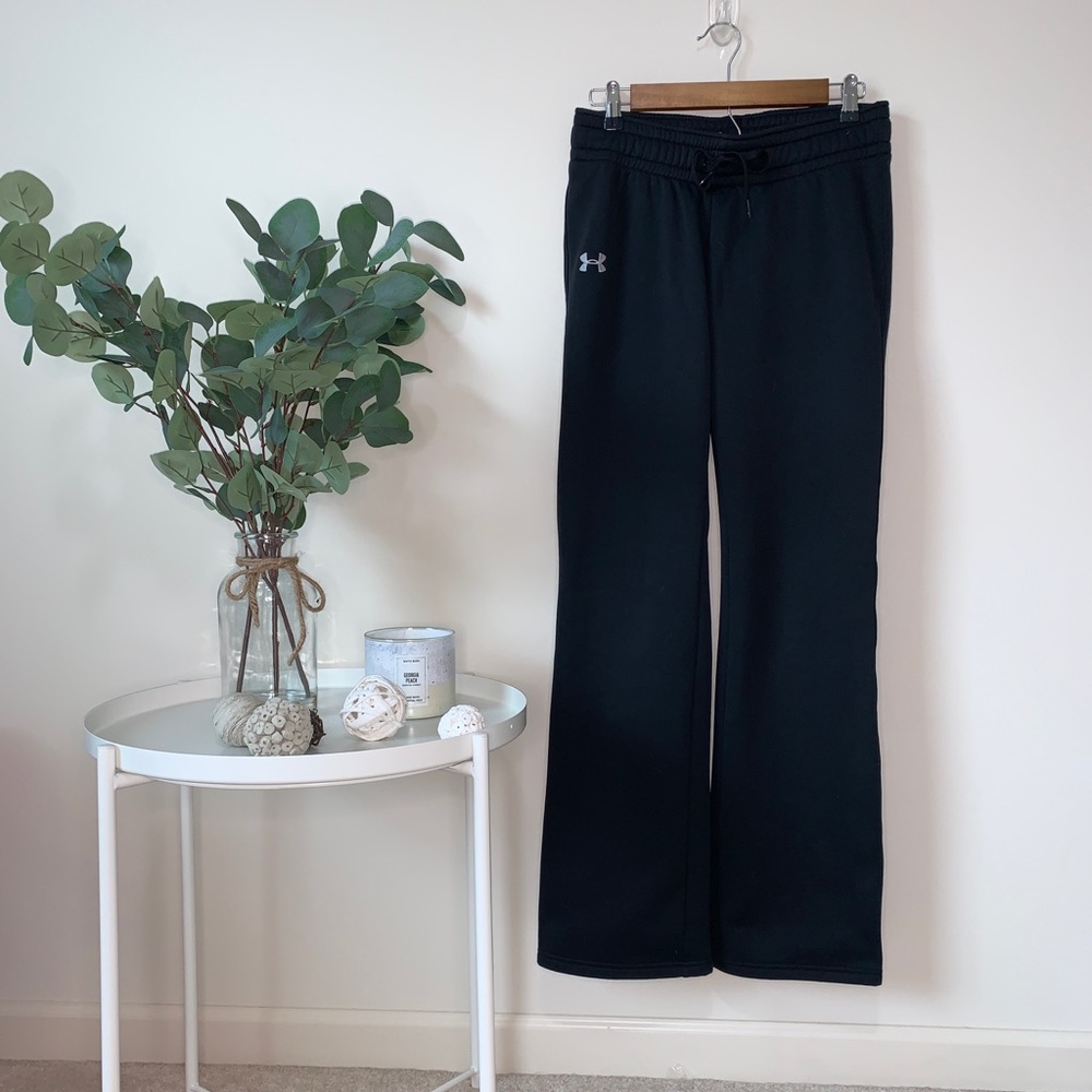 Under Armour Storm Sweatpants
